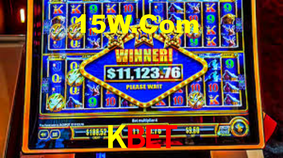 APP oficial da Kbet para mobile